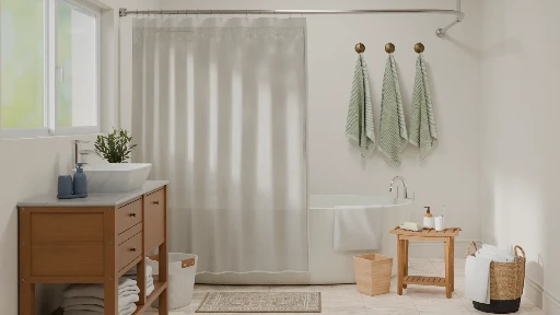 filter by Bathroom
