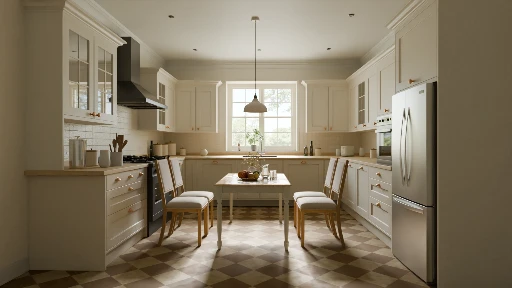 filter by Kitchen