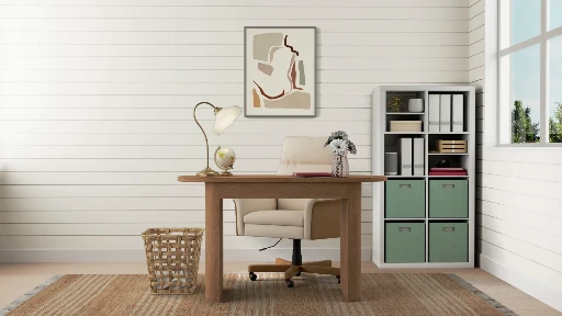 filter by Home office