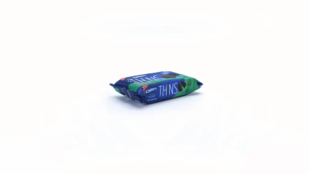 Interactive Video Thumbnail