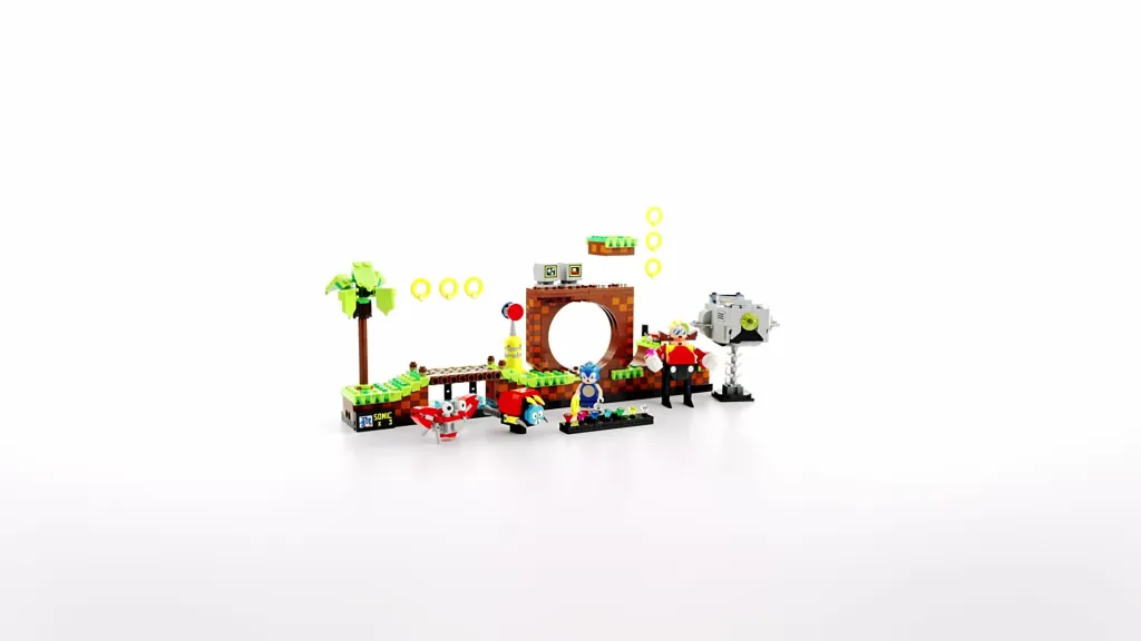 Interactive Video Thumbnail