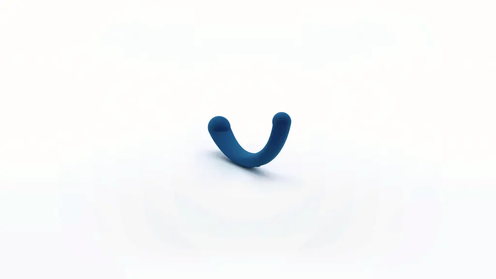 Interactive Video Thumbnail