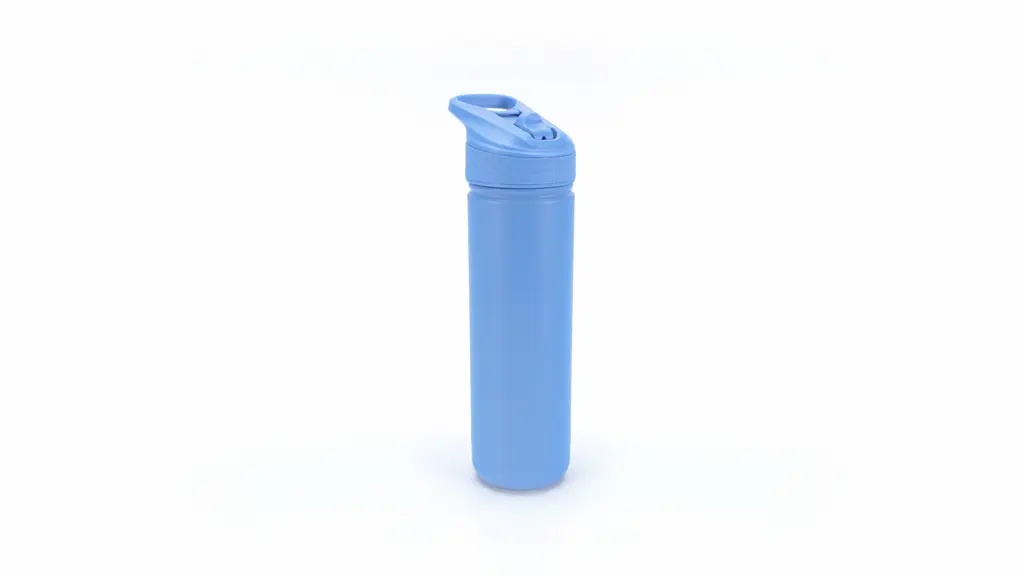 Interactive Video Thumbnail