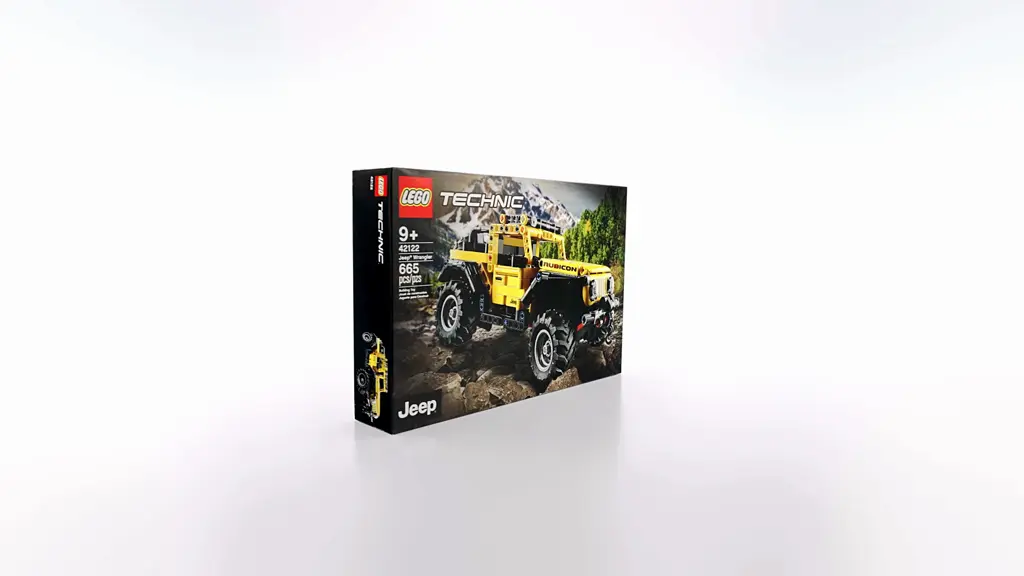 Interactive Video Thumbnail