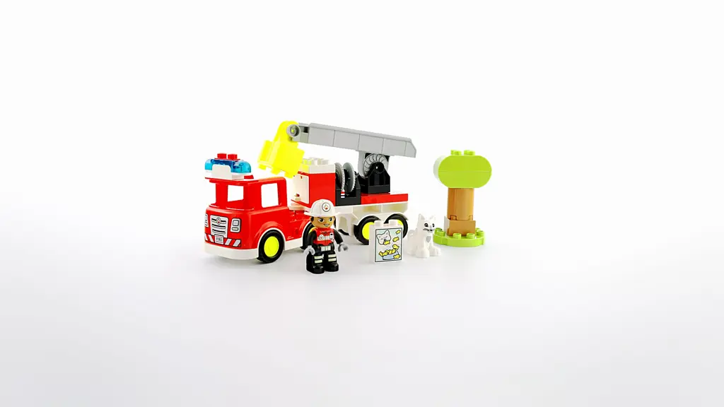 Interactive Video Thumbnail