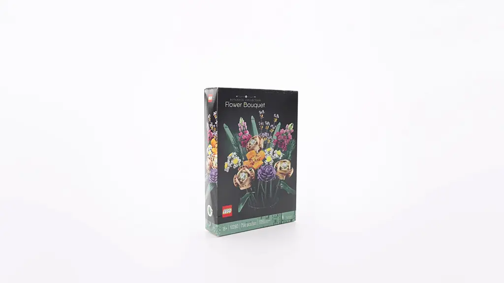 Interactive Video Thumbnail