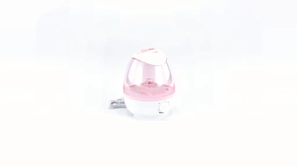 Interactive Video Thumbnail