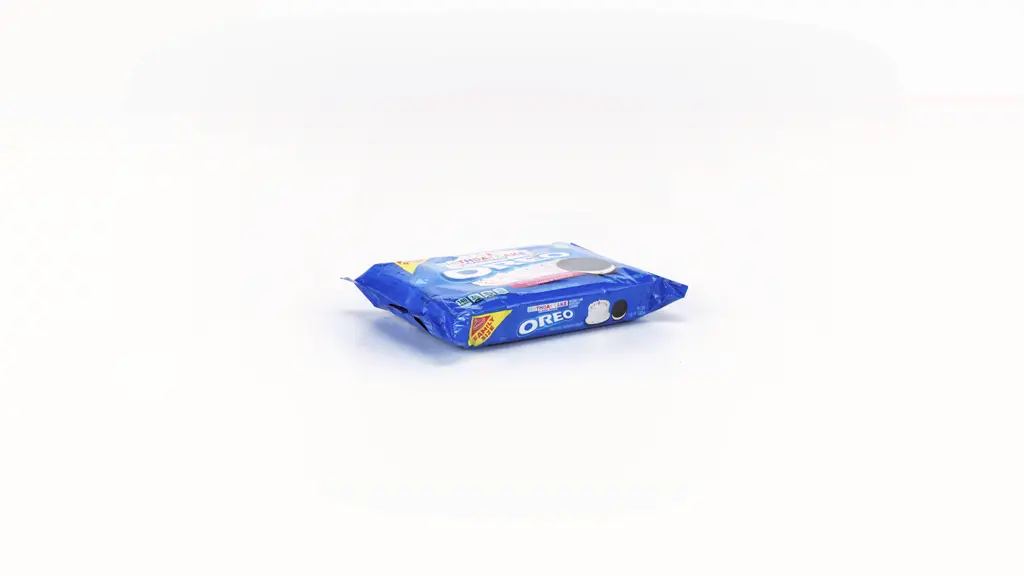 Interactive Video Thumbnail