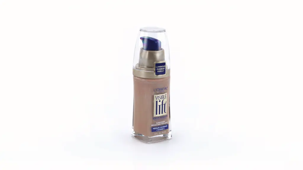 Interactive Video Thumbnail