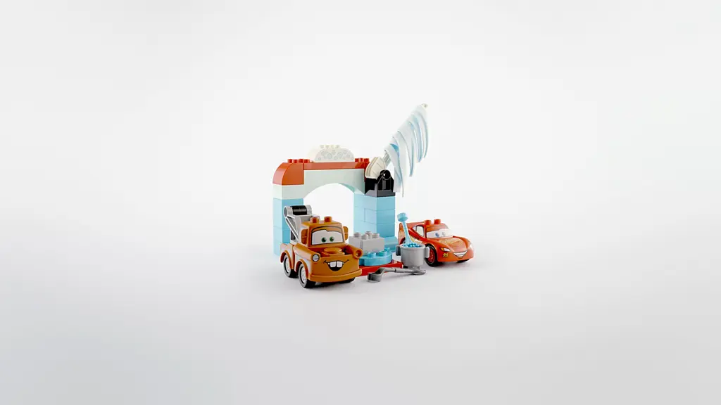 Interactive Video Thumbnail