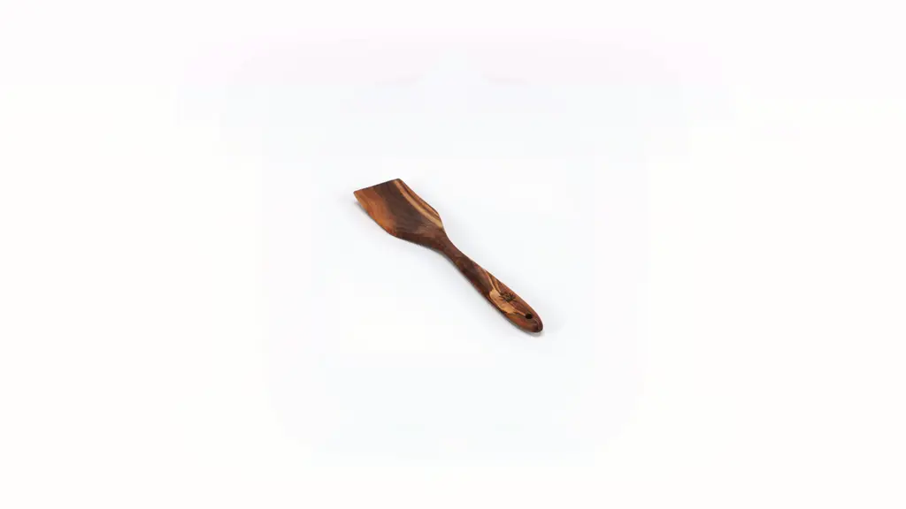 The Pioneer Woman Olivewood Turner