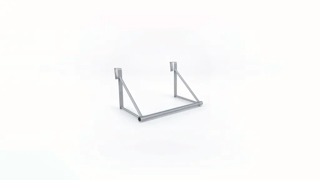 Interactive Video Thumbnail