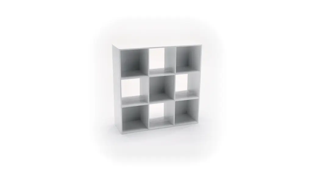 Interactive Video Thumbnail
