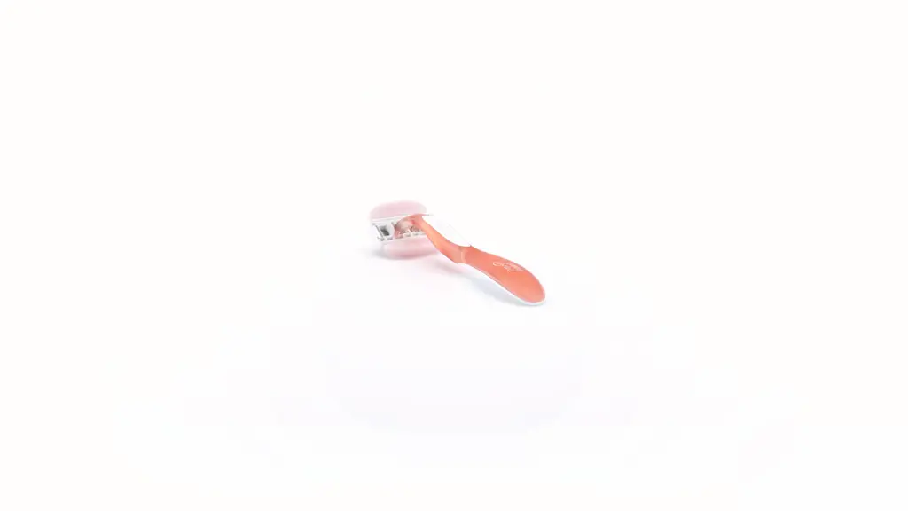 Interactive Video Thumbnail
