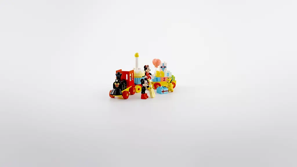 Interactive Video Thumbnail