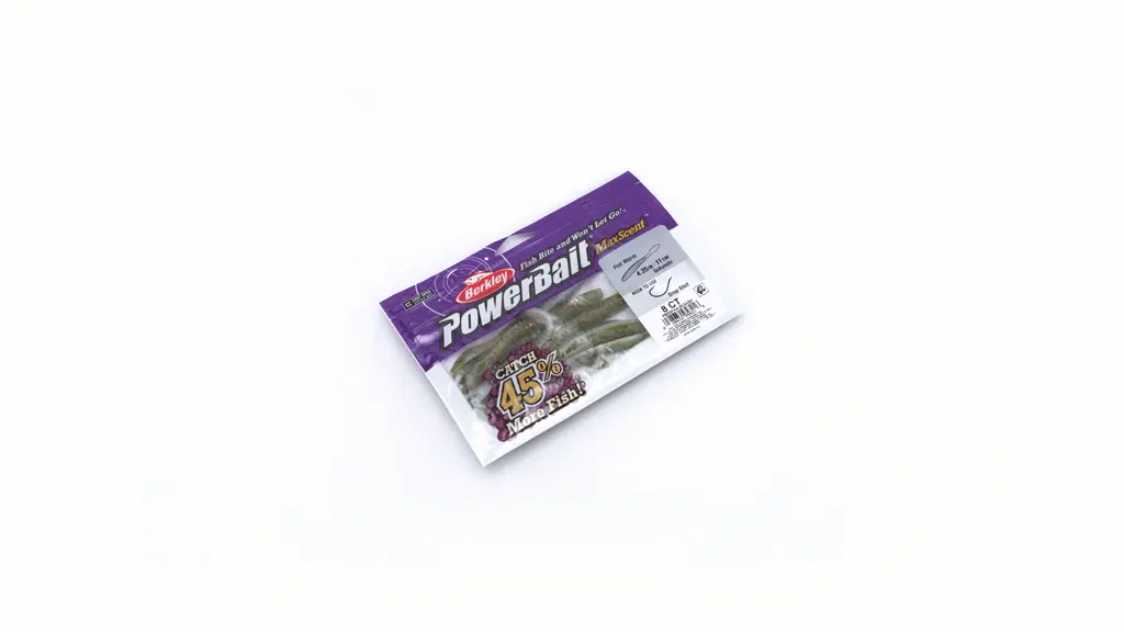 Interactive Video Thumbnail