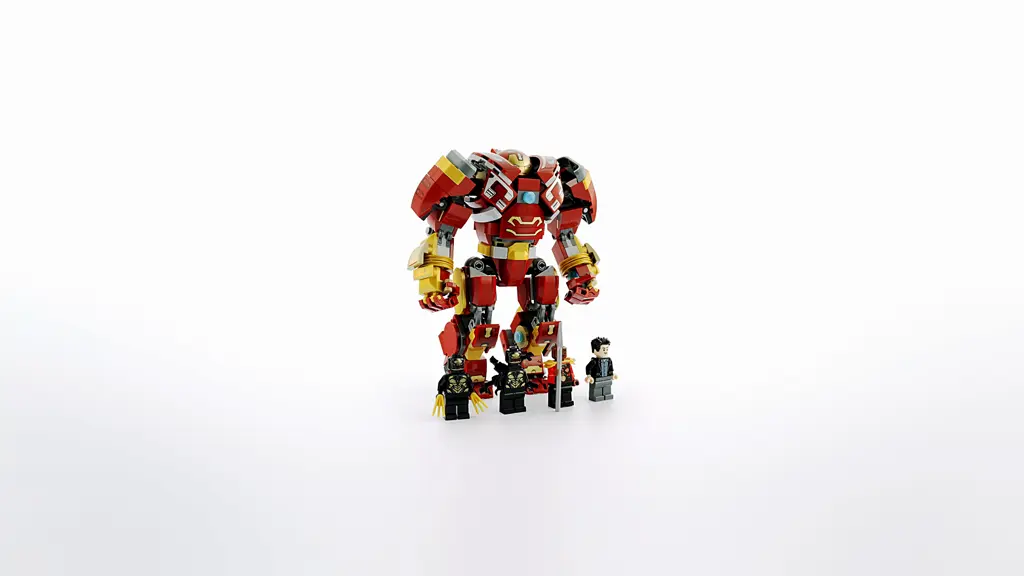 Interactive Video Thumbnail