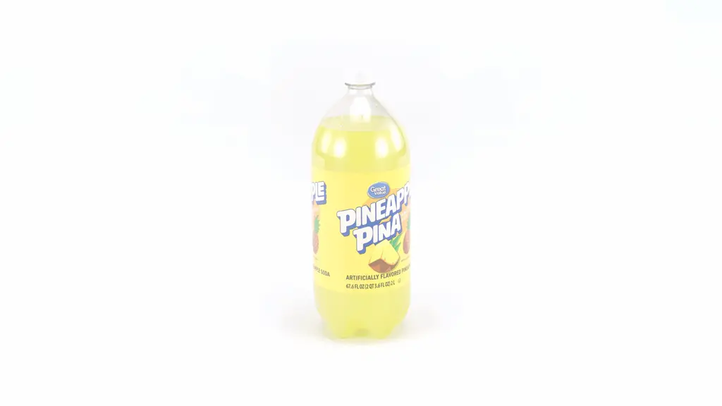 Interactive Video Thumbnail