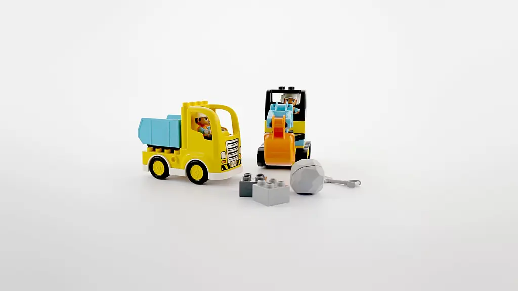 Interactive Video Thumbnail