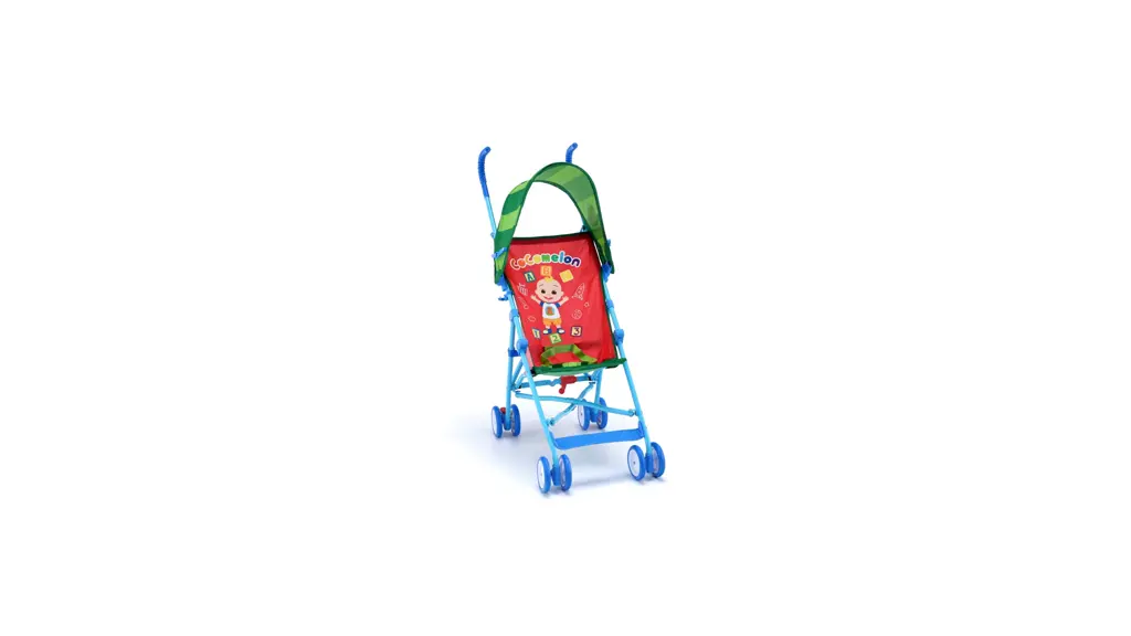 stroller wagon for 2 4 Seater Stroller Wagon, Black