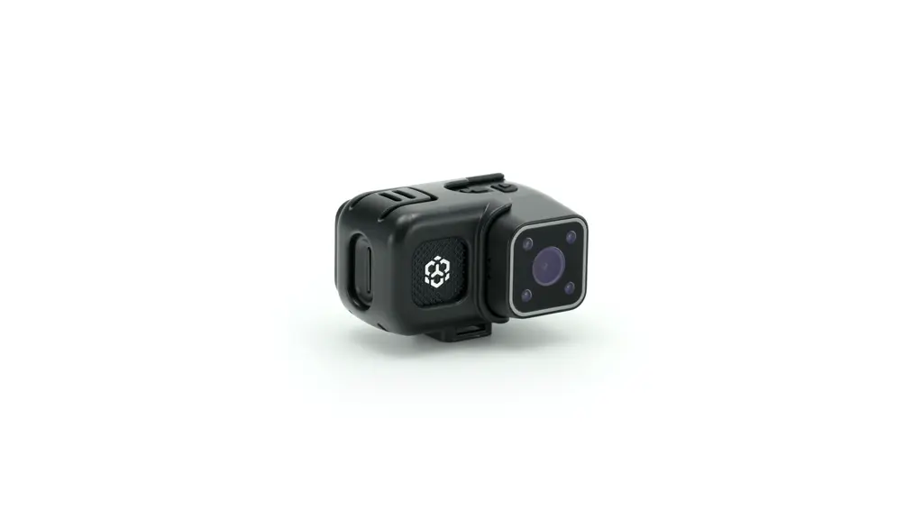 Interactive Video Thumbnail