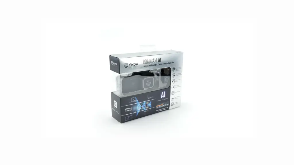 Interactive Video Thumbnail