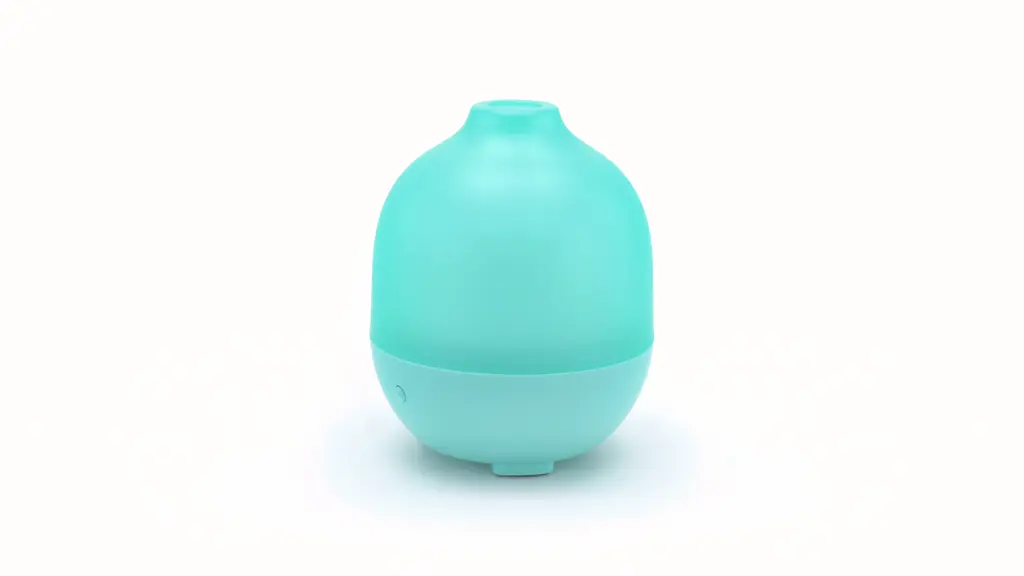 Interactive Video Thumbnail