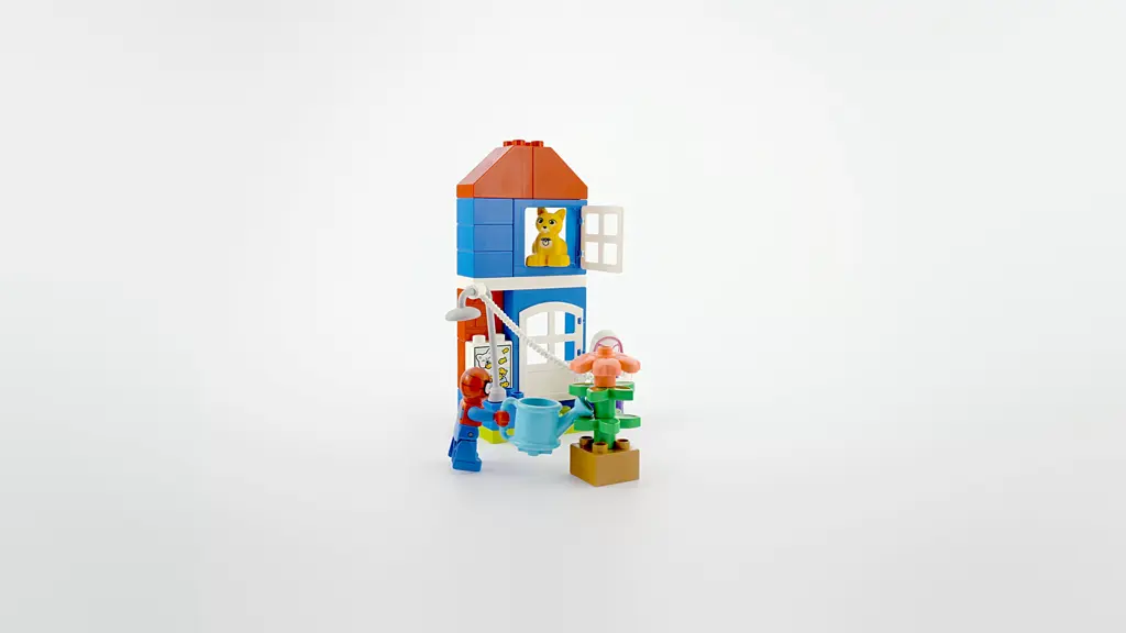 Interactive Video Thumbnail
