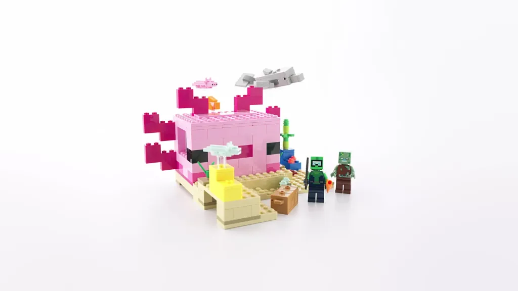 Interactive Video Thumbnail