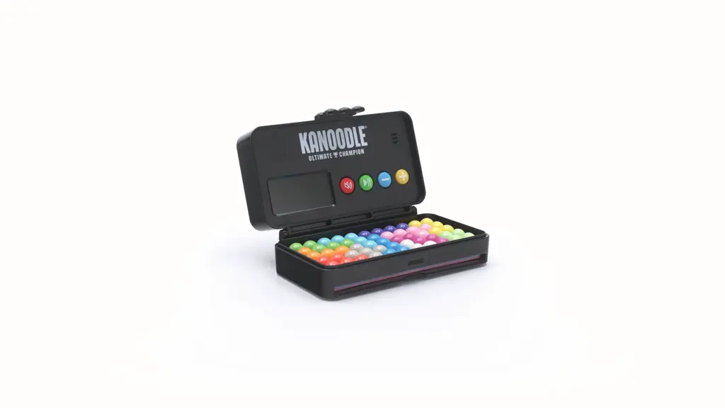 Interactive Video Thumbnail