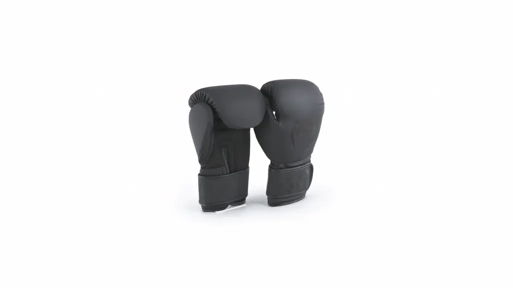 Venum Classic Boxing Kit 16oz Gloves - Enhanced Training - Walmart.com