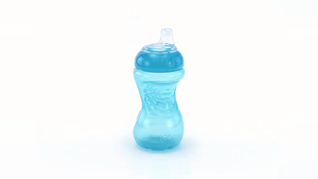 Interactive Video Thumbnail