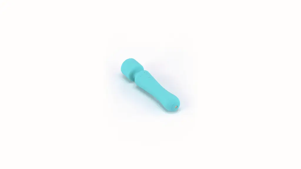 Interactive Video Thumbnail