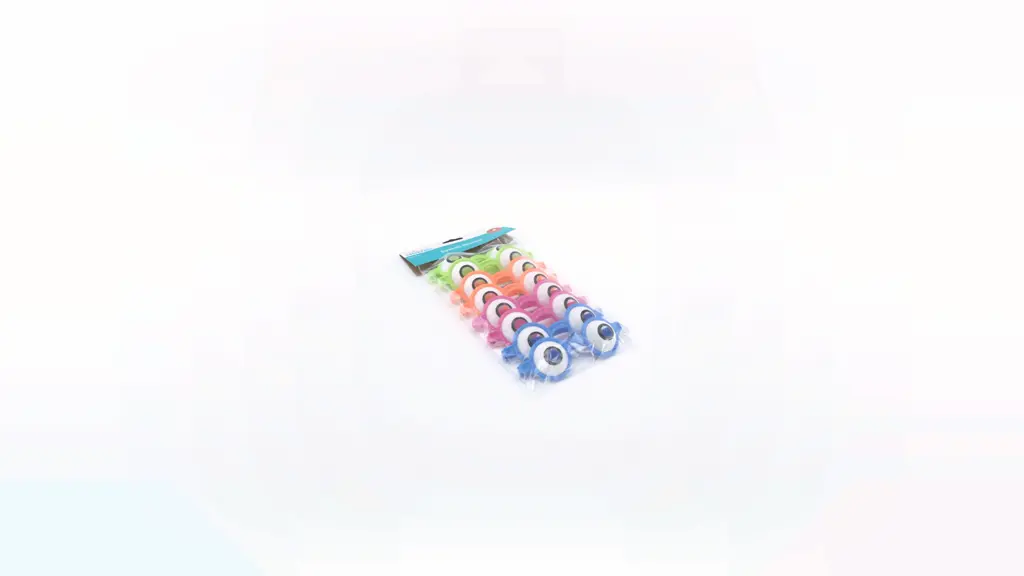 Interactive Video Thumbnail