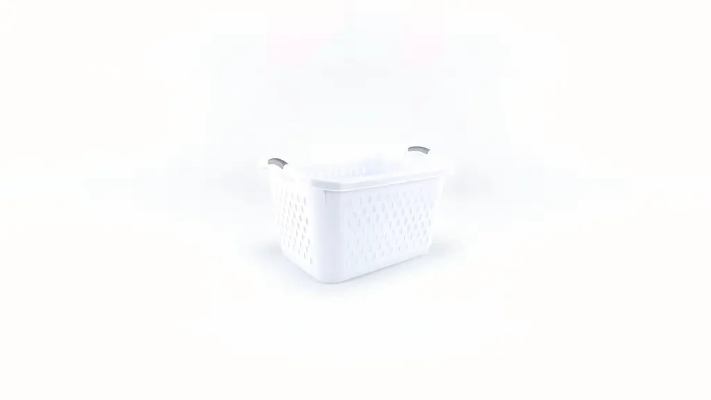 Interactive Video Thumbnail