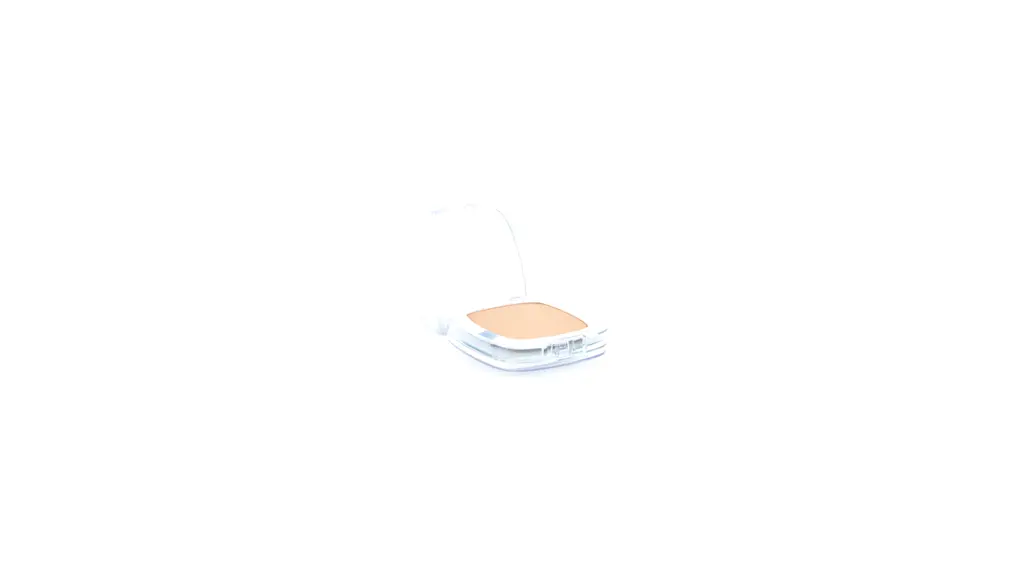 Interactive Video Thumbnail