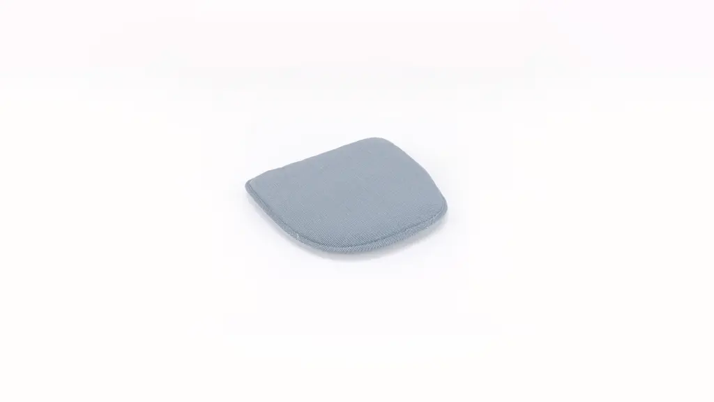 Interactive Video Thumbnail
