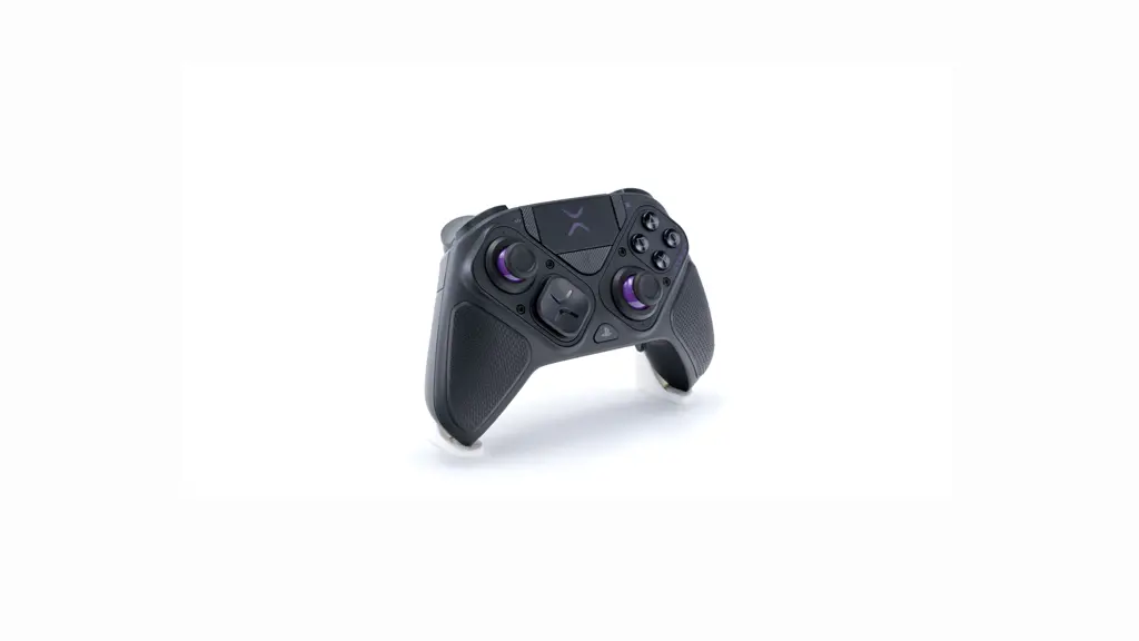 Victrix Pro BFG Controller | Wireless gamepads for retail