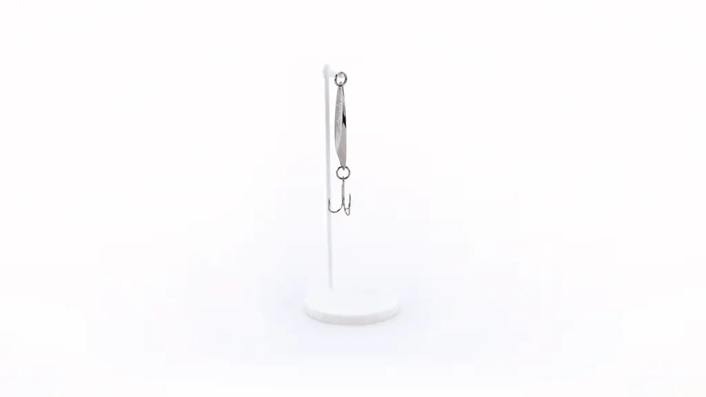 Interactive Video Thumbnail