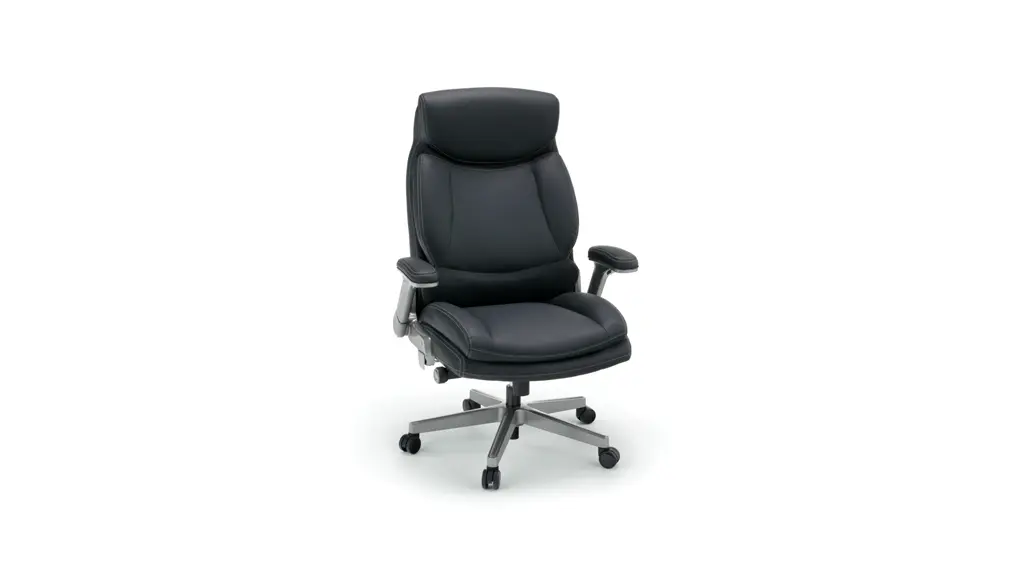 Interactive Video Thumbnail