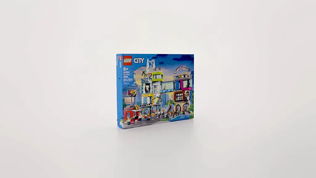 Interactive Video Thumbnail