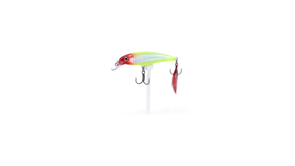 Rapala X-Rap Jerkbait 10 Clown - Walmart.com