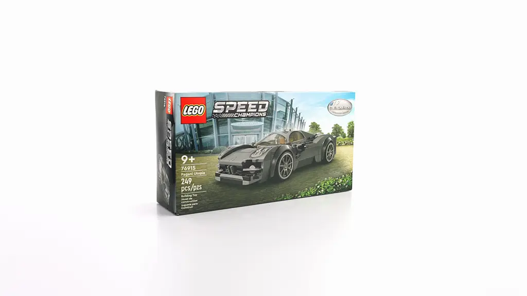 Interactive Video Thumbnail