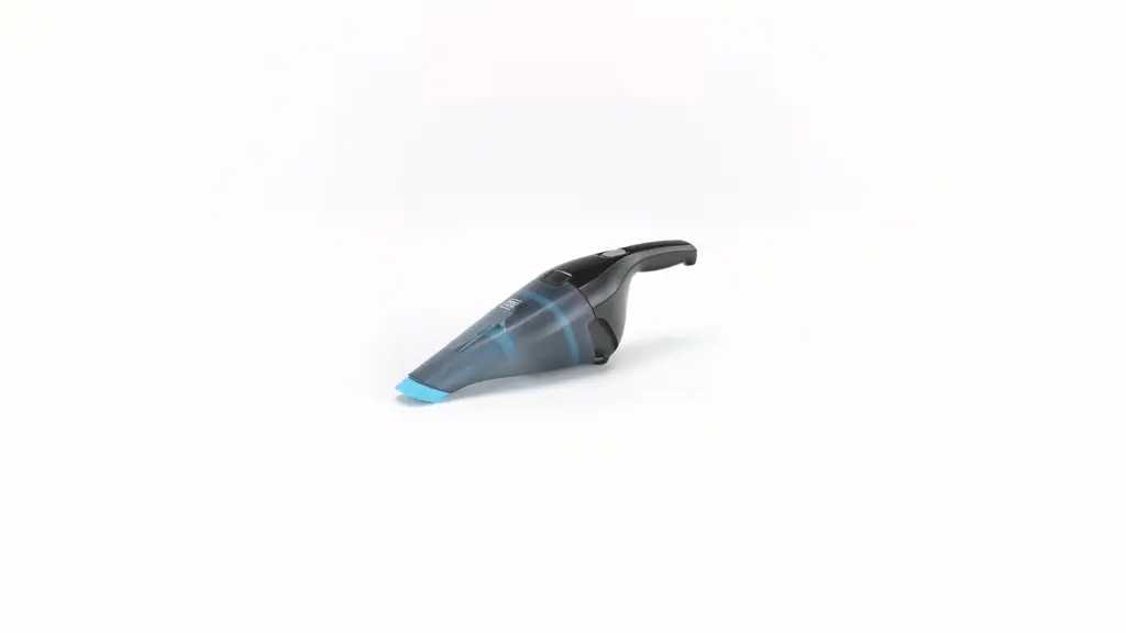 Interactive Video Thumbnail