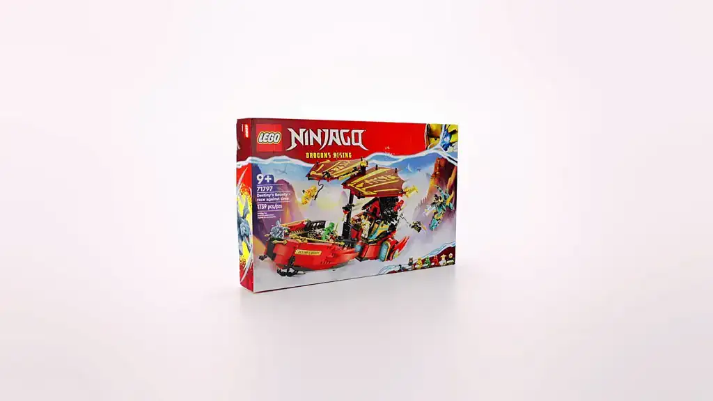 Interactive Video Thumbnail