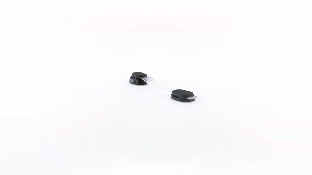 Interactive Video Thumbnail