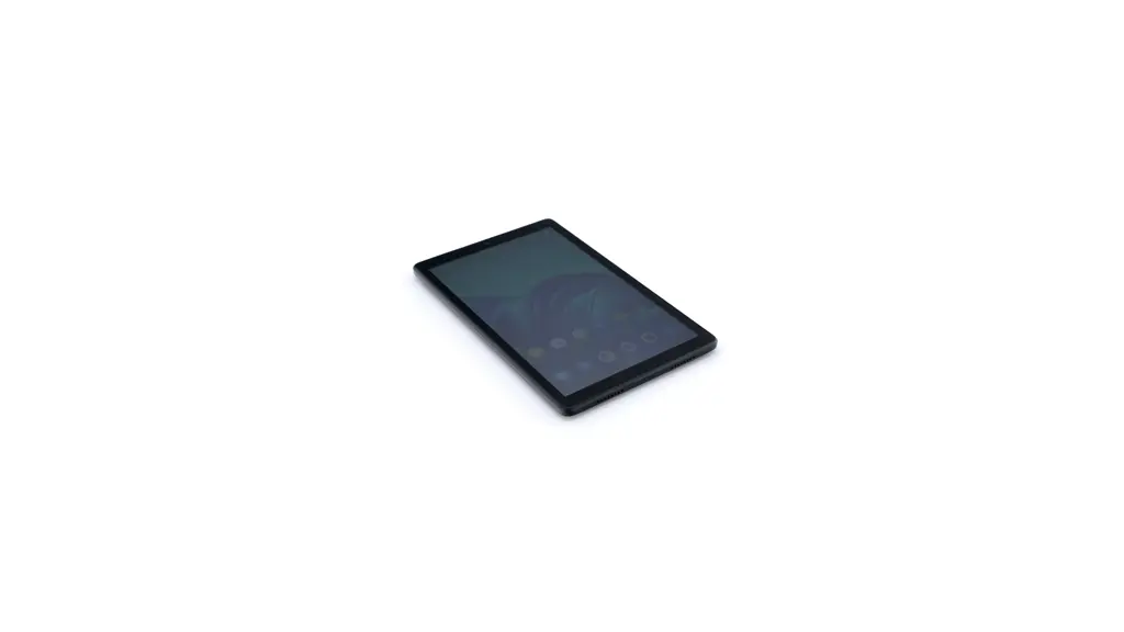 TCL Tab 8 Wi-Fi Android Tablet, 8