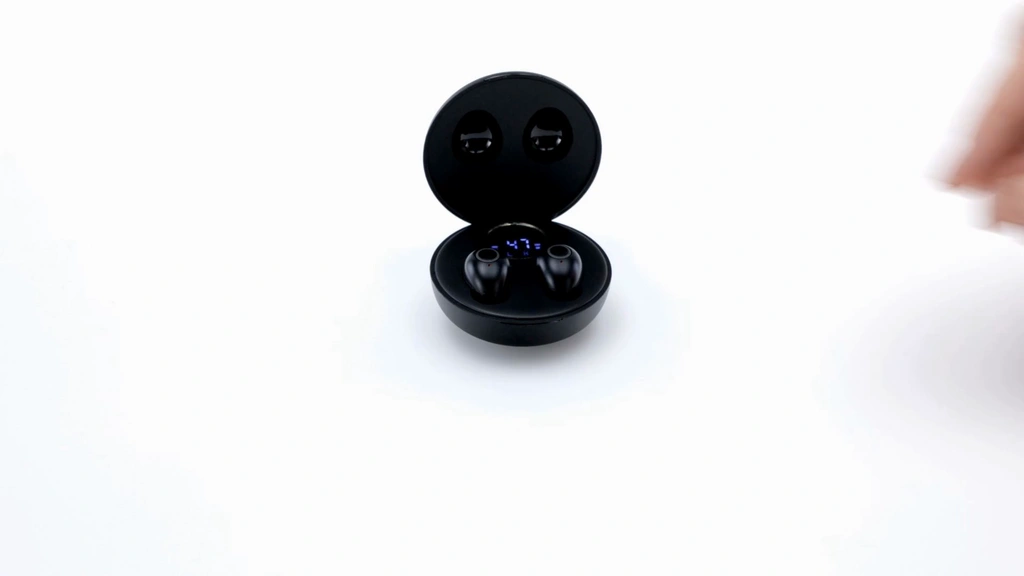 Interactive Video Thumbnail