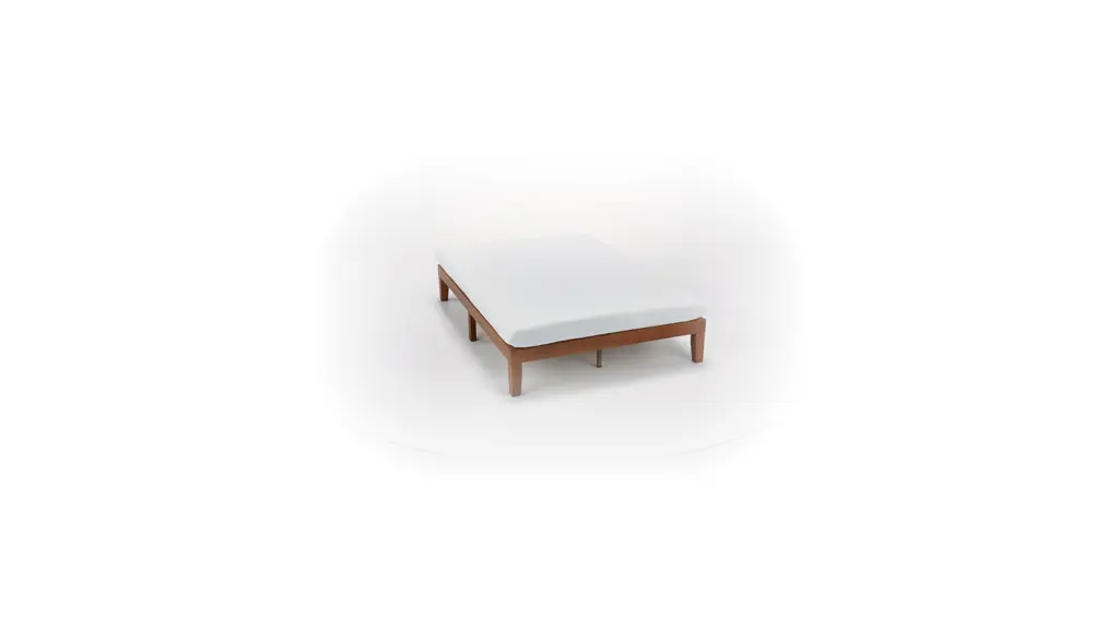 Zinus Spa Sensations 6