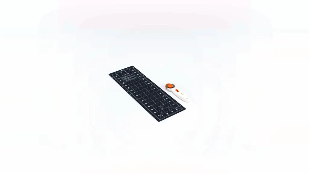 Interactive Video Thumbnail